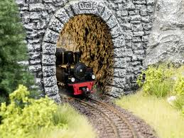 Check spelling or type a new query. Zubehor Spur Tt Landschaftsgestaltung Portale Modellbahnshop Elriwa
