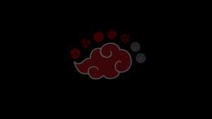 Dawn or daybreak) was a group of shinobi that existed outside the usual system of hidden villages. Couldn T Find A Nice Simple Wallpaper For Akatsuki So I Made This Instead Naruto