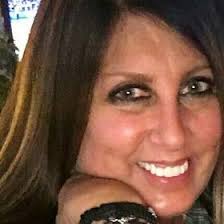 Nancy Hasbrouck (nancyhasbrouck)