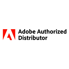 Adobe reader dc latest version: Adobe Mont