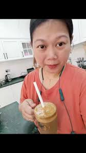 Party Time with Diet DON Lipton #Diet DON Lipton