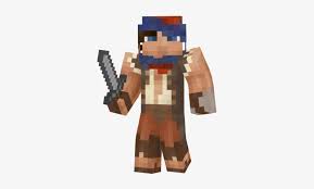 Ligadas por um antigo chamado que ecoa através dos tempos. Undefined Principe Da Persia Skin Minecraft Png Image Transparent Png Free Download On Seekpng