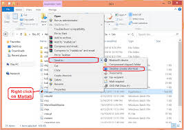 How To Install Matlab R2013a