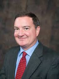 EXPERIENCE North Florida!