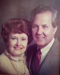 Search Doris Bennett Obituaries and Funeral Services