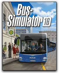 Hello skidrow and pc game fans, today wednesday, 30 december 2020 07:14:45 am skidrow codex reloaded will share free pc games from pc games entitled bus simulator 16 gold edition tinyiso which can be downloaded via torrent or very fast file hosting. Bus Simulator 16 Free Download Gamespcdownload