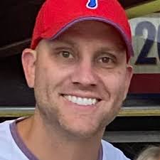 Michael Voltz (@michael.voltz.73) • Facebook, Connect with friends