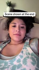 Renee Lamy Losing Game Temptation Island Soundtrack