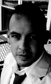 November 2013 Hootmail • Insurance Info (from Page 1) • Community  Partnership Project Meeting Schedule (from Page 2) •