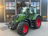 FENDT-312