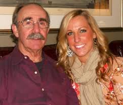 James Newell Obituary (2013)