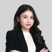 59300+ "Marcella -marcy-" profiles