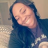 D-City Underworld: Zontae's Reign by Annitia L. Jackson