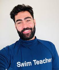 Passionate about people? Are you a new or aspiring tutor? Would you love to  inspire a team just like this 👇 If you are mobile around the North East,  Yorkshire and Scotland,