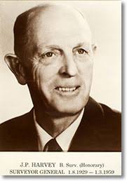 File:John Percival Harvey, Surveyor General of Queensland.jpg