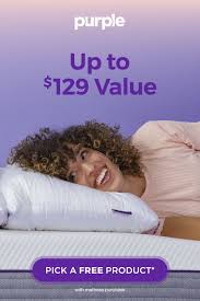 Shop Mattresses Best Mattress Of 2020 Purple Purple Pillows Purple Mattress Mattress