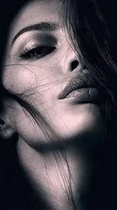 Airbrush designs: Discover 68 Aerographics. John Spurgeon airbrush design.  ideas