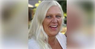 Obituary information for BEVERLY MARIE FRISK