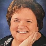 Bamford Family Obituaries