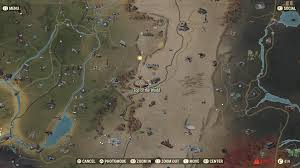Locations and places worth visiting, quests and quest givers, main missions, side quests, events, traders, treasure maps, enemies, monsters, workbenches, magazines, holotapes, bobbleheads, power armor locations. Fallout 76 Guide To Plan Locations Polygon