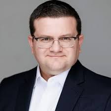 Shop — Global Collaborative Law Council Annual Conference October 30-31,  2025