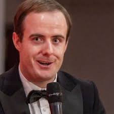 John Cronin (@JohnCronin96)