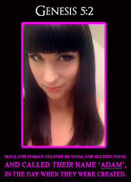 pol - Politically Incorrect » Thread 252447748 » Twitch updates their  policy to allow women to show cleavage