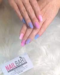 Nail Bar And Spa Of Saint Cloud Home Facebook