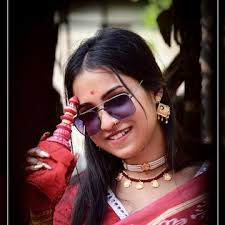 Subhadip Roy Photography in Kadamtala,Jalpaiguri