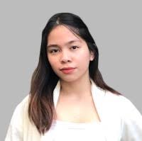 100+ "Rillera" profiles