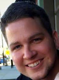 Jacob Counce Obituary