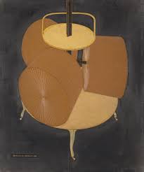 Pin On Marcel Duchamp