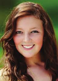 Felix Grundy Festival 2015