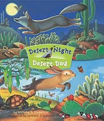 This plant is still sold in garden centers as a cactus. The Desert Habitat In Children S Books Desert Days Desert Animals Desert Biome