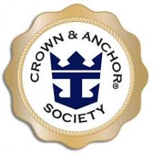 Cruising 101 Crown And Anchor Society Royal Caribbean Blog