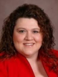 Dr. Nancy J Toombs Other, Psychologist