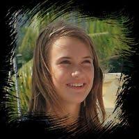 Pete Thomas Outdoors: March 2011