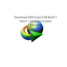 Idm reg code / free idm registration: Download Idm Crack 6 38 Build 1 Patch Serial Key Latest Version