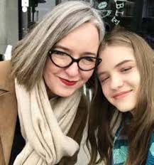 Celebrating 20 years of coeducation