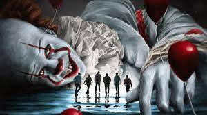 You can also upload and share your favorite it movie wallpapers. It Movie Wallpapers Top Free It Movie Backgrounds Wallpaperaccess