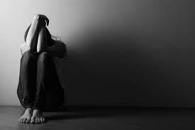 Jika tidak ada langkah penanganan yang tepat, depresi melankolis dapat menumbuhkan pikiran untuk mengakhiri hidup. Depresi Penyebab Gejala Dan Pengobatan