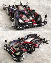 pin on mini 4wd