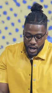 🚨RAW TRUTH ALERT🚨 Many of us are wasting faith energy