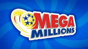 Mega millions is one of america's two big jackpot games, and the only one with match 5 prizes up to $5 million (with the optional megaplier). Mega Millions Jackpot Approaches 1 Billion As Nobody Wins Tuesday Night S Jackpot