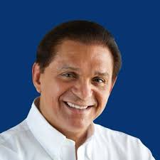 Daniel Rivera (@drdaniel_rivera) · Santiago, Dominican Republic · Instagram  photos and videos