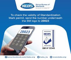 View online or download kitchenaid superba kebs208 use and care manual Kenya Bureau Of Standards Kebs æŠ•ç¨¿ Facebook