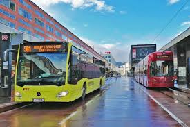 By continuing to use our site, you accept our use of cookies, privacy policy and terms of use. Vvt Tarifreform Stufe 2 Per 1 4 Neuer Vvt