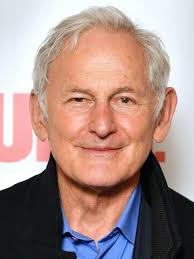 Victor Garber