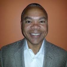 Leadership Team :: Capital Gateway Consulting