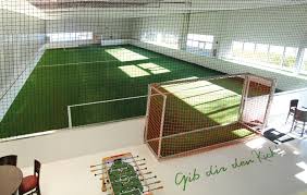 Der jugendsport wenau vermietet seine soccerhalle in den wintermonaten unter anderem auch an andere fussballvereine bzw. In Soccer Form Soccerhalle Merzenich Kingkalli